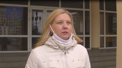 Волинські підприємці розповіли як розвивають бізнес під час карантину Волинські підприємці розповіли як розвивають бізнес під час карантину