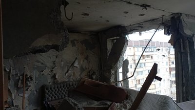 Аварія на блокпосту, стан поранених внаслідок атаки по Кривому Рогу. Головні новини Дніпра та області 21 березня Аварія на блокпосту, стан поранених внаслідок атаки по Кривому Рогу. Головні новини Дніпра та області 21 березня