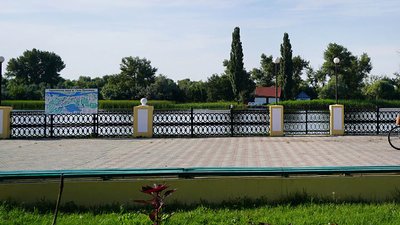 Про затриманих військовими РФ жителів Голопристанської громади жодної інформації й досі немає