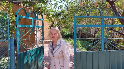 Вбивць шукають сім років: на якому етапі слідство у справі черкаського журналіста Вбивць шукають сім років: на якому етапі слідство у справі черкаського журналіста