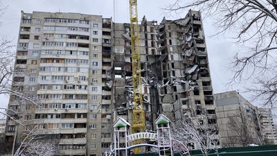 радіо лісічкін радіо лісічкін