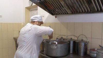 садки електрика садки електрика