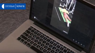 Домашні тренування для підтримки м’язів і тонусу: тренери спортзалів запровадили онлайн-тренування
