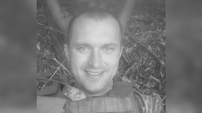 На Сумщині попрощаються з трьома захисниками На Сумщині попрощаються з трьома захисниками