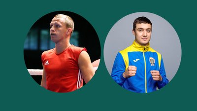 Харків'яни на Олімпіаді-2020: розклад виступів