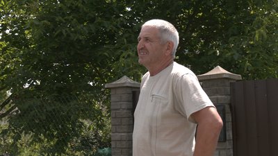 Енергетики і негода Енергетики і негода