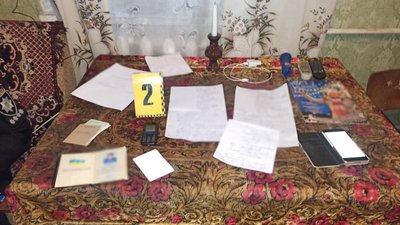 "Донька потрапила в ДТП": на Черкащині в пенсіонерки виманили гроші