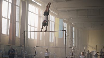 Каннський кінофестиваль 2021: програма, журі та "Особливий погляд" на Євромайдан Каннський кінофестиваль 2021: програма, журі та "Особливий погляд" на Євромайдан