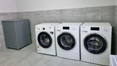 На Львівщині відкриють Центр підтримки людей, які втратили дім