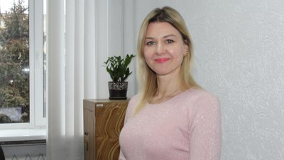 У Чуднові на Житомирщині День міста вперше відзначили у форматі онлайн У Чуднові на Житомирщині День міста вперше відзначили у форматі онлайн