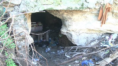 У Миколаєві планують відкрити новий туристичний маршрут