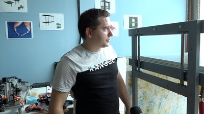 Меблі укриття перероблений пластик Київ майстри переселенці Донеччина Луганщина Меблі укриття перероблений пластик Київ майстри переселенці Донеччина Луганщина