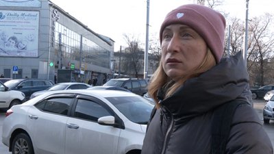 Електронні повістки до військкоматів: що кажуть з цього приводу жителі Дніпра