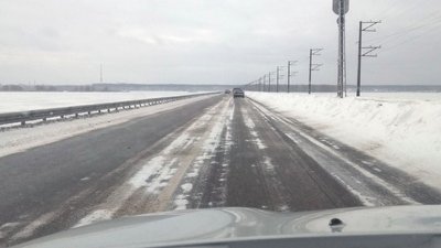 Проїзд шляхами Черкащини забезпечений – Служба автодоріг області Проїзд шляхами Черкащини забезпечений – Служба автодоріг області
