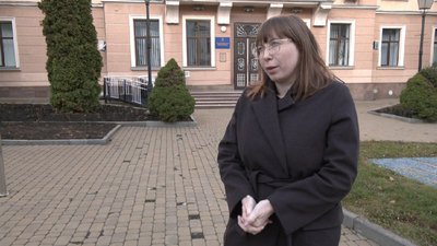речниця міської ради речниця міської ради