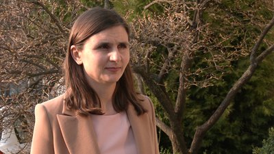 Батьки вихованців спортшколи у Рівному звинувачують двох тренерок у насильстві Батьки вихованців спортшколи у Рівному звинувачують двох тренерок у насильстві
