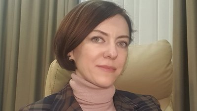 Резніков та Верещук можуть очолити Міноборони та Мінреінтеграції. Що кажуть експерти Резніков та Верещук можуть очолити Міноборони та Мінреінтеграції. Що кажуть експерти