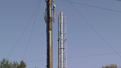В Івано-Франківську модернізували третину котелень В Івано-Франківську модернізували третину котелень