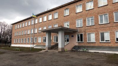 Дитсадок, школи й лікарня в селищі на Волині понад добу без опалення: в чому причина Дитсадок, школи й лікарня в селищі на Волині понад добу без опалення: в чому причина