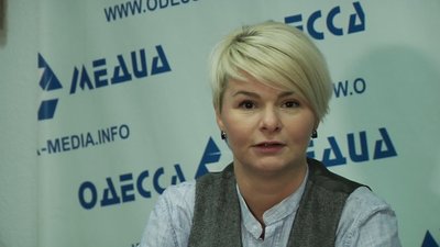 Вікторія Нестеренко Вікторія Нестеренко