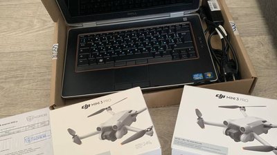 Майже 100 тисяч гривень зібрали курсанти Херсонської морської академії для допомоги ЗСУ Майже 100 тисяч гривень зібрали курсанти Херсонської морської академії для допомоги ЗСУ
