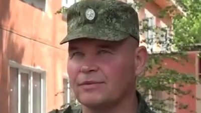 бойовий бойовий