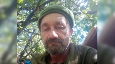 На Чернігівщині попрощалися з сімома військовими ЗСУ, які загинули в наслідок бойових дій На Чернігівщині попрощалися з сімома військовими ЗСУ, які загинули в наслідок бойових дій