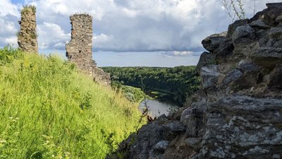 Коли на Рівненщину повернеться тепло. Пояснює синоптикиня гідрометцентру