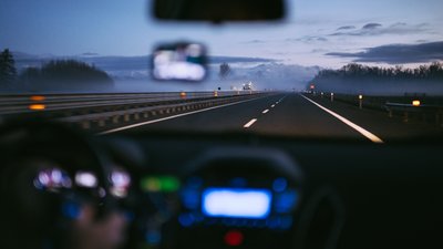 Не знімати: на Черкащині впровадили нове обмеження