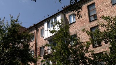 Від щепи — до енергетичної верби: прогнози Рівнетеплоенерго щодо переходу на альтернативне паливо Від щепи — до енергетичної верби: прогнози Рівнетеплоенерго щодо переходу на альтернативне паливо