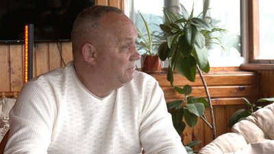 Спогади ліквідаторів аварії на ЧАЕС з Черкащини Спогади ліквідаторів аварії на ЧАЕС з Черкащини
