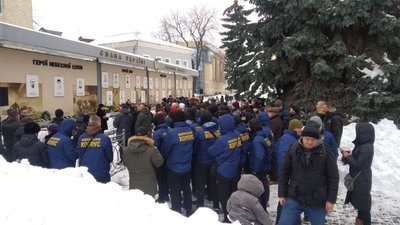 майдан Рівне майдан Рівне