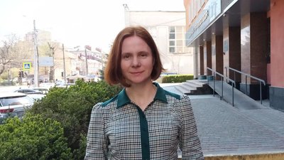 Справа УПЦ МП на Тернопільщині: засідання перенесли, бо суддя захворів