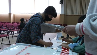 зно мова черкаси зно мова черкаси