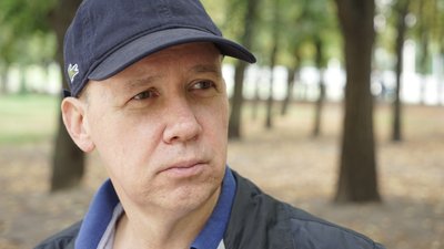 Цепкало Цепкало