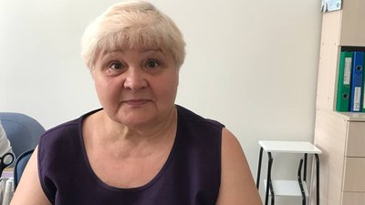 Антибіотики – лише за рецептом. Як у Житомирі ставляться до нововведення Антибіотики – лише за рецептом. Як у Житомирі ставляться до нововведення