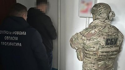 Переправлення за кордон, суд, військовозобов'язані, Молдова