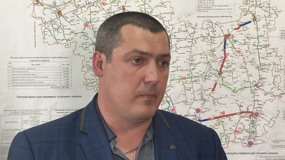 Транспортні проблеми на Миколаївщині: жителі села залишилися без сполучення з обласним центром Транспортні проблеми на Миколаївщині: жителі села залишилися без сполучення з обласним центром