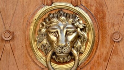 У Львові відновить роботу природознавчий музей, який не працював під час карантину