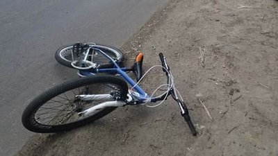 Засідання у справі ДТП за участю Блауша втретє перенесли Засідання у справі ДТП за участю Блауша втретє перенесли