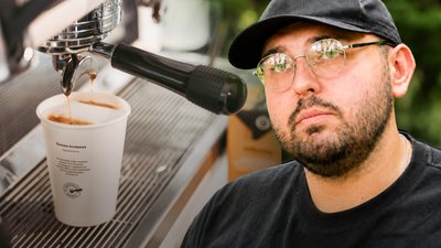 Євгеній Світлячок, бойовий медик