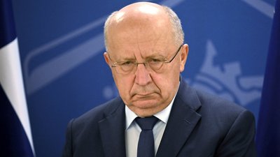 Кубілюс