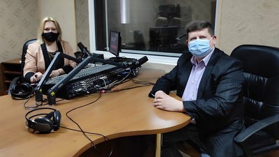 Хімікати на полях біля заповідника на Херсонщині використовували неправильно - експерт Хімікати на полях біля заповідника на Херсонщині використовували неправильно - експерт