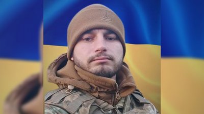 Дмитро Кузьмін