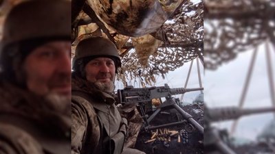 На Чернігівщині попрощалися з Олександром Хімієм На Чернігівщині попрощалися з Олександром Хімієм