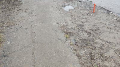 У Карлівці на Полтавщині планують замінити мережу опалення: коли У Карлівці на Полтавщині планують замінити мережу опалення: коли