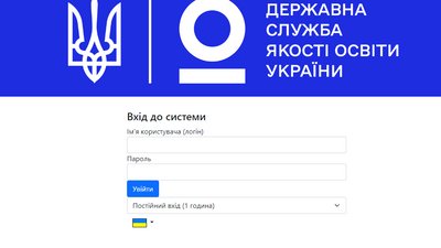 освіта освіта