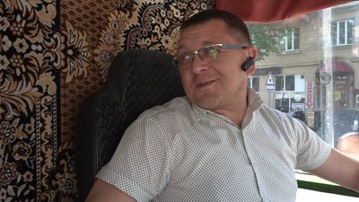 Всесвітній день вишиванки, вишита сорочка, вишиття, національний одяг Всесвітній день вишиванки, вишита сорочка, вишиття, національний одяг