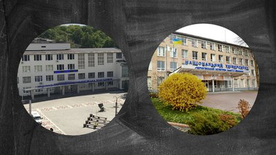 Жодного математика та соціолога: які спеціальності найменш затребувані у вишах Чернігова