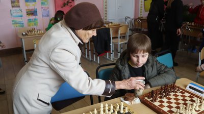 шахии шахии